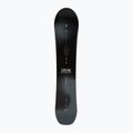 Dámsky snowboard RIDE Magic Stick white 2