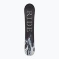 Dámsky snowboard RIDE Magic Stick white 3