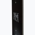 Dámsky snowboard RIDE Magic Stick white 5