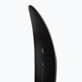 Dámsky snowboard RIDE Magic Stick white 6