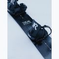 Dámsky snowboard RIDE Magic Stick white 8