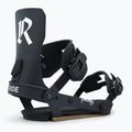 Dámske snowboardové viazanie RIDE Drone W black 2