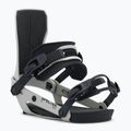 Pánske snowboardové viazanie RIDE Specter white