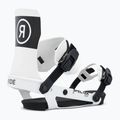 Pánske snowboardové viazanie RIDE Specter white 2
