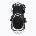 Pánske snowboardové viazanie RIDE Specter white 4