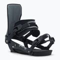 Pánske snowboardové viazanie RIDE Specter black