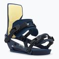 Pánske snowboardové viazanie RIDE Drone midnight