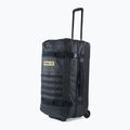 Cestovná taška RIDE Luggage Roller 100 l čierna 2