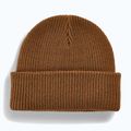 Zimná čiapka K2 Knit Beanie brown 2