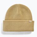 Zimná čiapka K2 Knit Beanie creme