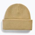 Zimná čiapka K2 Knit Beanie creme 2