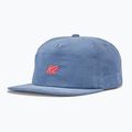 Šiltovka K2 Corduroy Snapback Hat navy