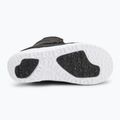 Detské snowboardové topánky RIDE Lasso black 4