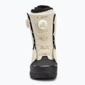 Dámske snowboardové topánky RIDE Hera Pro ecru 3