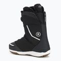 Dámske snowboardové topánky RIDE Hera Pro black 2