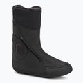 Dámske snowboardové topánky RIDE Hera Pro black 5