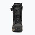 Dámske snowboardové topánky RIDE Cadence black 3