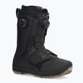 Pánske snowboardové topánky RIDE Insano black 6
