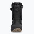 Pánske snowboardové topánky RIDE Insano black 8