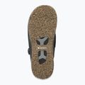 Pánske snowboardové topánky RIDE Insano black 9