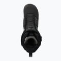 Pánske snowboardové topánky RIDE Insano black 10