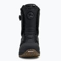 Pánske snowboardové topánky RIDE Insano black 3