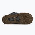 Pánske snowboardové topánky RIDE Insano black 4