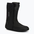 Pánske snowboardové topánky RIDE Insano black 5