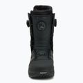 Pánske snowboardové topánky RIDE Trident black 3