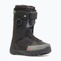 Pánske topánky na snowboard K2 Maysis Clicker X HB black