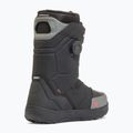 Pánske topánky na snowboard K2 Maysis Clicker X HB black 2