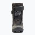 Pánske topánky na snowboard K2 Maysis Clicker X HB black 3