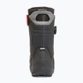 Pánske topánky na snowboard K2 Maysis Clicker X HB black 4