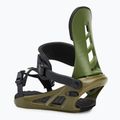 Snowboardové viazanie K2 Sonic moss 4