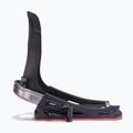 Pánske snowboardové viazanie K2 Clicker X HB black 3
