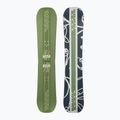 Dámsky snowboard K2 Lime Lite