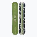 Dámsky snowboard K2 Lime Lite