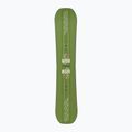 Dámsky snowboard K2 Lime Lite 2