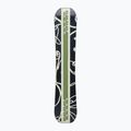 Dámsky snowboard K2 Lime Lite 3
