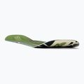 Dámsky snowboard K2 Lime Lite 4