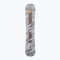 Snowboard K2 Gateway Pop 3