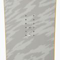Snowboard K2 Gateway Pop 4
