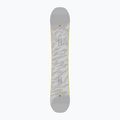 Snowboard K2 Gateway Pop 2