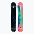 Snowboard K2 Passport