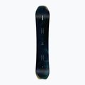 Snowboard K2 Passport 2