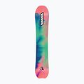 Snowboard K2 Passport 3