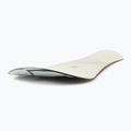 Dámsky snowboard RIDE Compact 3