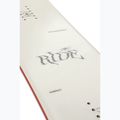 Dámsky snowboard RIDE Compact 4