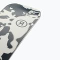 Dámsky snowboard RIDE Compact 6