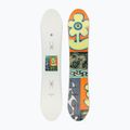 Dámsky snowboardový RIDE sobota
